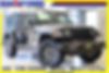 1C4HJXFG9MW666452-2021-jeep-wrangler-unlimited-0
