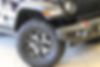 1C4HJXFG9MW666452-2021-jeep-wrangler-unlimited-2