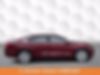 2G1145S34G9154376-2016-chevrolet-impala-1
