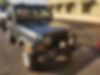 1J4FA29135P345594-2005-jeep-wrangler-0