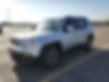 ZACCJADT3GPE14995-2016-jeep-renegade-0