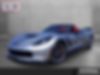 1G1YU3D62G5608681-2016-chevrolet-corvette