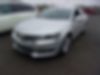 1G11Z5SA1KU134517-2019-chevrolet-impala