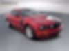 1ZVHT82H185101684-2008-ford-mustang-0