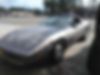 1G1YY0786G5105848-1986-chevrolet-corvette-0
