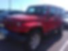 1C4BJWEG9FL515780-2015-jeep-wrangler-unlimited-0