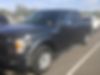 1FTEW1E53JFC29432-2018-ford-f-150-0