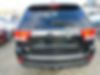 1C4RJFCG9CC315429-2012-jeep-grand-cherokee-2