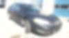 2G1WB5EK0A1133660-2010-chevrolet-impala