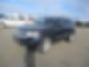1C4RJFAGXCC303020-2012-jeep-grand-cherokee-0