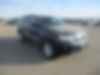 1C4RJFAGXCC303020-2012-jeep-grand-cherokee-1