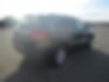 1C4RJFAGXCC303020-2012-jeep-grand-cherokee-2
