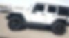 1C4BJWDG4JL814703-2018-jeep-wrangler-2
