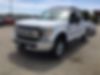 1FT7W2B60HED90090-2017-ford-f-250-0