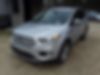 1FMCU9GD6JUD40564-2018-ford-escape-0