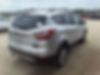 1FMCU9GD6JUD40564-2018-ford-escape-1