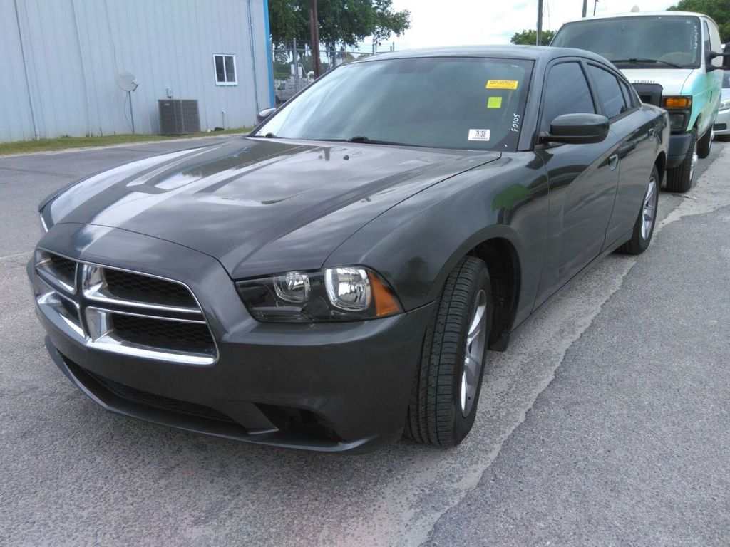 2C3CDXBG0CH140056-2012-dodge-charger-0