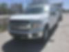 1FTEW1E50JFB30812-2018-ford-f-150-0