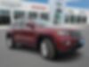 1C4RJEAGXMC681057-2021-jeep-grand-cherokee-2
