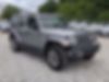 1C4HJXEN9LW204391-2020-jeep-wrangler-0