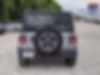 1C4HJXEN9LW204391-2020-jeep-wrangler-2