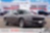 2C3CDXHG9HH583563-2017-dodge-charger-0