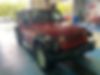 1C4BJWDG2HL570642-2017-jeep-wrangler-unlimited-1