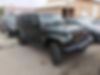 1J4BA5H17BL501074-2011-jeep-wrangler-1