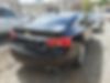 2G1145S3XG9140367-2016-chevrolet-impala-2
