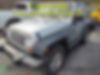 1J4FA24168L533531-2008-jeep-wrangler-0