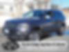 1C4RJFBG4MC632165-2021-jeep-grand-cherokee-0
