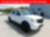 1N6ED0EB6MN711213-2021-nissan-frontier-0