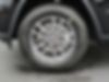1C4RJFBG9MC686643-2021-jeep-grand-cherokee-2