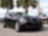 1G6AB5RX6H0116524-2017-cadillac-ats-sedan-0