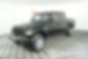 1C6HJTAG9ML561449-2021-jeep-gladiator-2