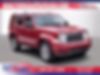 1J8GN58KX8W122546-2008-jeep-liberty-0