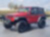 1J8GA64197L197270-2007-jeep-wrangler-0