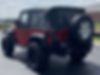 1J8GA64197L197270-2007-jeep-wrangler-1