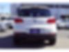 WVGAV7AX2JK002442-2018-volkswagen-tiguan-limited-2