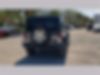 1C4BJWDG3HL694001-2017-jeep-wrangler-2
