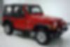 1J4FA49S01P343557-2001-jeep-wrangler-2
