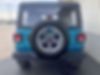 1C4HJXDG5LW270892-2020-jeep-wrangler-2