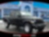 1C6JJTAG1ML547434-2021-jeep-gladiator-0
