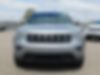 1C4RJFAG0MC704349-2021-jeep-grand-cherokee-1