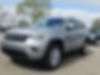 1C4RJFAG0MC704349-2021-jeep-grand-cherokee-2
