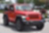 1C4GJXAN2LW224208-2020-jeep-wrangler-2
