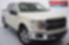 1FTEW1CP1JKD57728-2018-ford-f-150-0