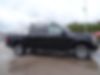 1FTEW1E58JFC90839-2018-ford-f-150-1