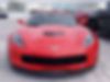1G1Y12D76H5109878-2017-chevrolet-corvette-2