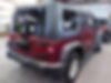 1J4GA391X7L201612-2007-jeep-wrangler-1